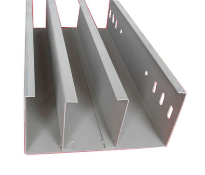 電纜橋架的承載能力如何呢？